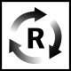 Recon-Icon