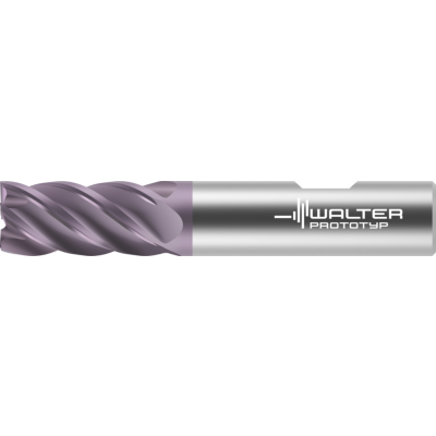 MC331-W-5-B-C-WK40EA-P-01 kuva