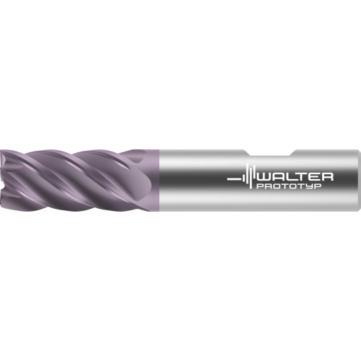 MC331-W-5-B-C-WK40EA-P-01 kuva