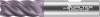 MC331-W-5-B-C-WK40EA-P-01 kuva