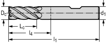 P-MR-MC230-W-5-B-D-01