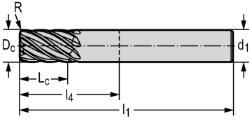 P-MR-MD177-A-7-R-D-01