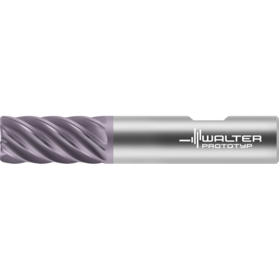 MC331-W-7-B-R-C-WK40EA-P-01 kuva
