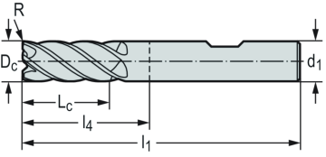 P-MR-MD340-W-5-B-R-D-01