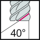 M-Spiralw-40-Icon
