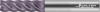 MC331-A-5-L-R-D-WK40EA-P-01 kuva