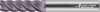 MC333-A-5-L-R-D-WK40EA-P-01 kuva