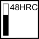 M-48HRC-Icon