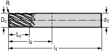 P-MR-MD173-A-7-R-D-01