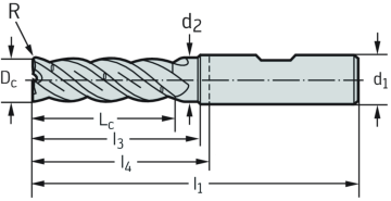 P-MR-MD133-W-L-R-D-D-01