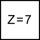 D-M-Z7-Icon