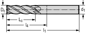 P-MR-MC230-A-L-D-01