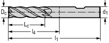 P-MR-MC230-W-L-D-01