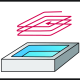 M-pocket-milling-Icon