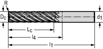 P-MR-MD173-A-R-D-01