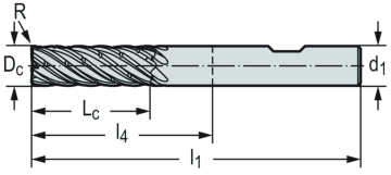 P-MR-MD173-W-7-L-R-D-D-01