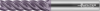 MC333-A-5-L-K-WK40EA-P-01 kuva