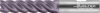 MC333-W-5-L-K-WK40EA-P-01 kuva