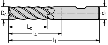 P-MR-MC233-W-L-D-01