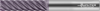MC333-A-7-L-K-WK40EA-P-01 kuva