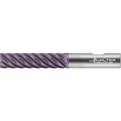 MC333-W-7-L-K-WK40EA-P-01 kuva
