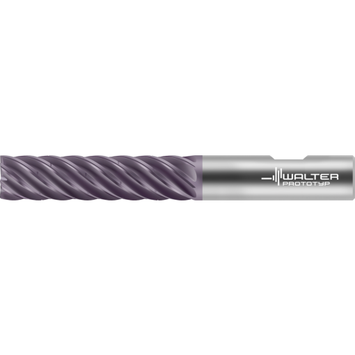 MC333-W-7-L-K-WK40EA-P-01 kuva