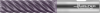 MC333-W-7-L-K-WK40EA-P-01 image
