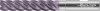 MC331-W-5-X-R-E-WK40EA-P-01 kuva