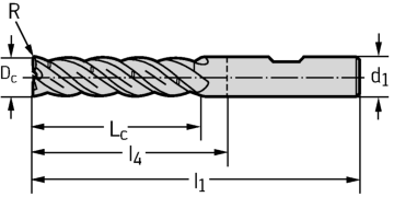 P-MR-MD133-W-X-R-L-D-01