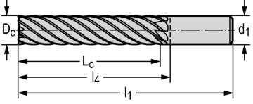 P-MR-MC230-A-X-L-D-01