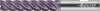MC331-W-5-X-L-WK40EA-P-01 kuva