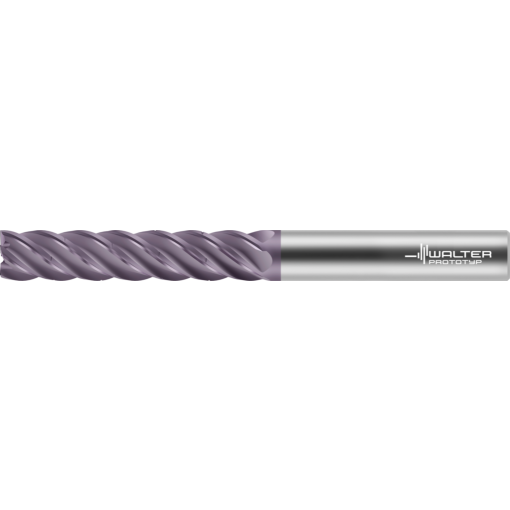 MC333-A-5-X-L-WK40EA-P-01 kuva