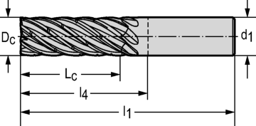 P-MR-MD173-A-D-01