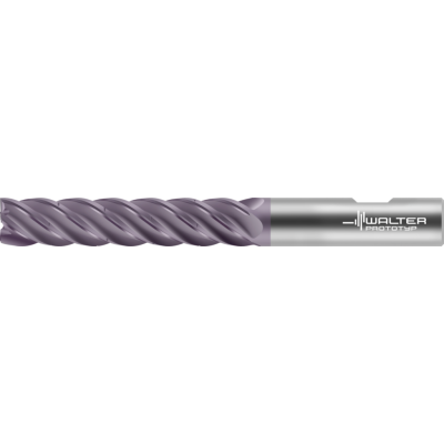 MC333-W-5-X-L-WK40EA-P-01 kuva
