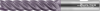 MC333-W-5-X-L-WK40EA-P-01 image