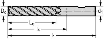 P-MR-MC230-W-X-L-D-01