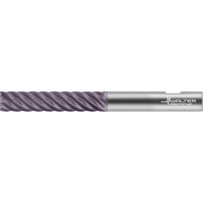 MC333-W-7-X-L-WK40EA-P-01 kuva