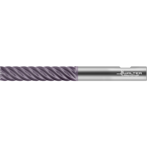 MC333-W-7-X-L-WK40EA-P-01 kuva