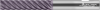 MC333-W-7-X-L-WK40EA-P-01 image