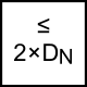Tr-2xDN-Icon