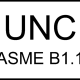 Tr-Profil-UNC-Icon