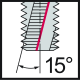 Tr-Drallw-Fraesen-15-V2-Icon