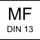 Tr-Profil-MF-DIN-Icon
