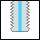 Tr-IKA-Icon