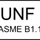 Tr-Profil-UNF-Icon