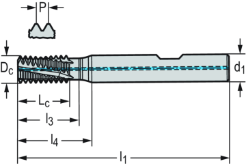 P-TR-TD610-M-W1C-D-01