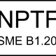 Tr-Profil-NPTF-Icon