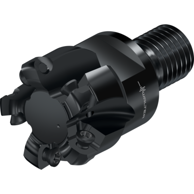 F2334R-TC16-035-Z05-05-P-MV-AD kuva