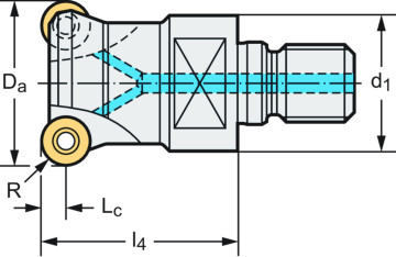 W-MI-M5468-TC-05-D-01-2019