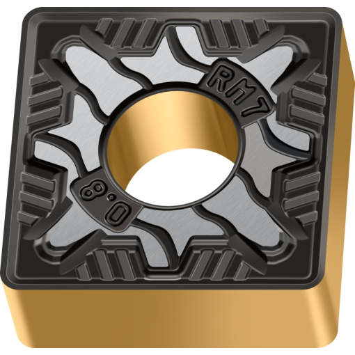 SNMG-RM7-TTG3-P-01 image